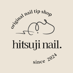 hitsuji nail.