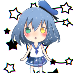 ゆめいろ