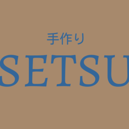 SETSU