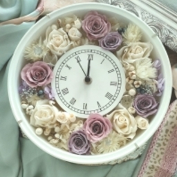 Rose.Quartz