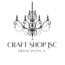 jsc_craft.shop