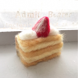 ぼたん