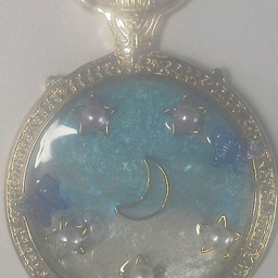 Order