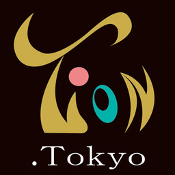 Tion.tokyo