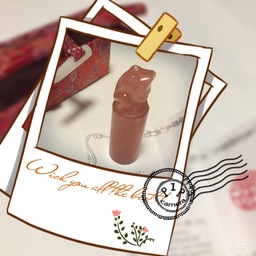 petit-mm