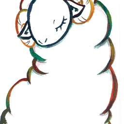 あだこ