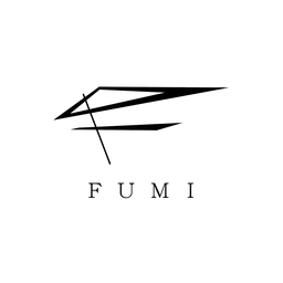 FUMI