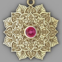 Riangbali☆