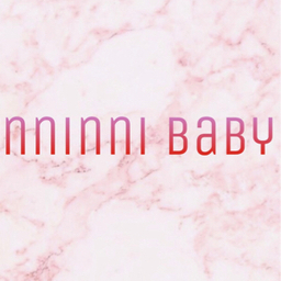 nninnibaby