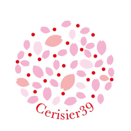 Cerisier39