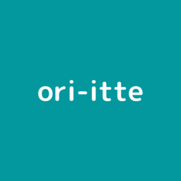ori-itte