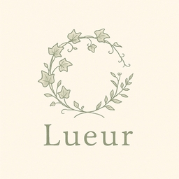 Lueur