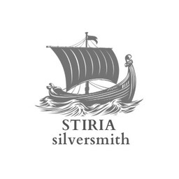 スティーリア　シルバースミス
