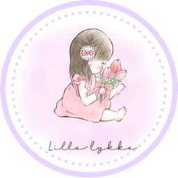 Hana✽