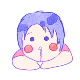 あしはら。