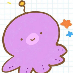 nasuco
