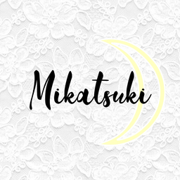 Mikatsuki