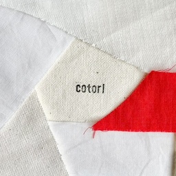 cotori