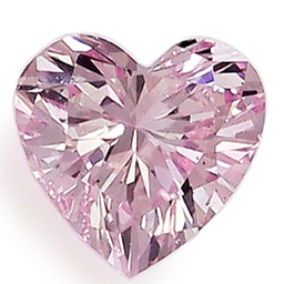 Pink Diamond