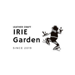 IRIE Garden