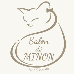 salon_de_minon