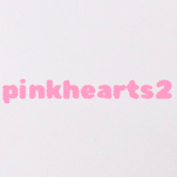 pinkhearts2