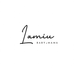 Lamiu