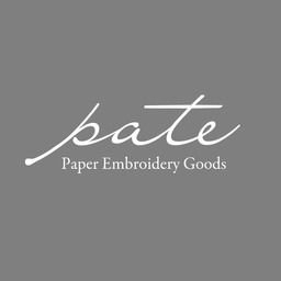 pate
