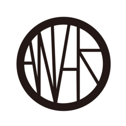 AMVER works.