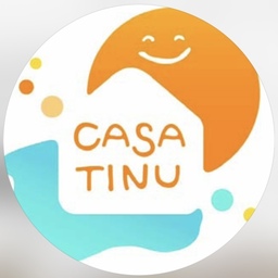 casatinu(カーザチヌ)