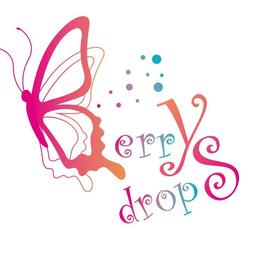 Berrydrops