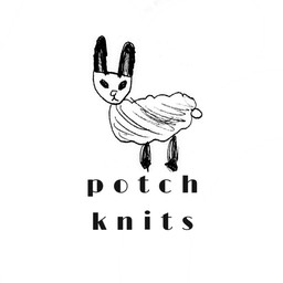 p o t c h k n i t s