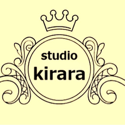 studio kirara