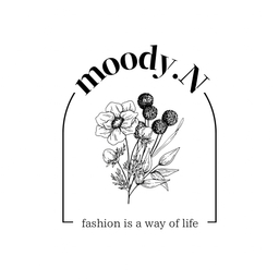 moody.N