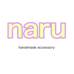 naru