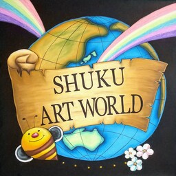 shuku