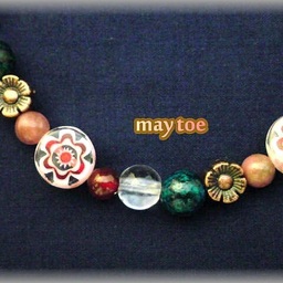 maytoe(メイトゥー)