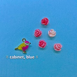 cabinetblue
