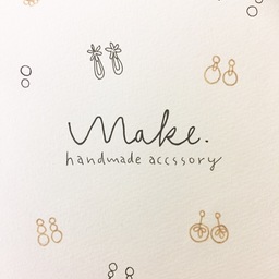 make.