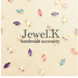 jewel.k