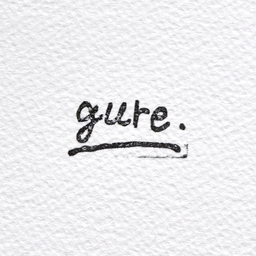 gure.