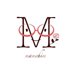mamchim(ママチム)