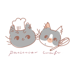 patissier craft