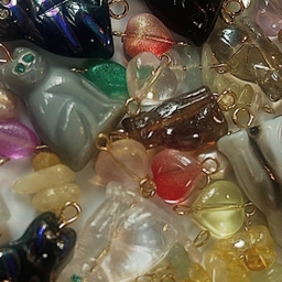 poko.accessories