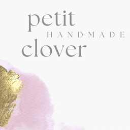 petitclover