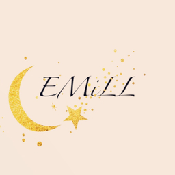 EMiLL