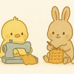いえろーばーど