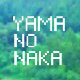 YAMANONAKA