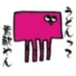 むっしゅまーる