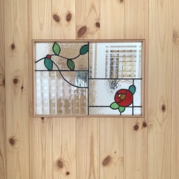 artsmile126